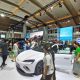Menperin Putuskan Stop Insentif Mobil Listrik CBU Pada 2026