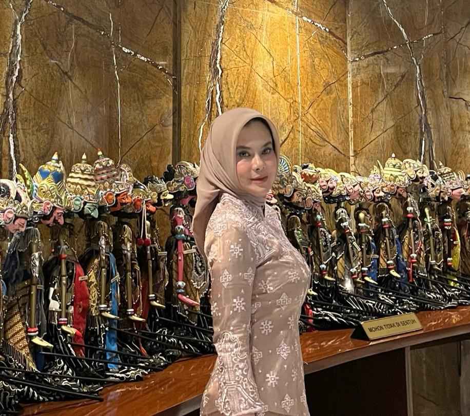 Negara, BUMN, Perempuan dan Kesejahteraan Sosial Negara, BUMN, Perempuan dan Kesejahteraan Sosial
