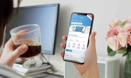 Long Wekend Maulid Nabi SAW 2025, BRI: Transaksi Lancar dengan Weekend Banking dan Layanan Digital