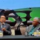 Tak Ada Pelanggaran Penempatan Dana Bank Sentral, Purbaya Harapan Baru Perbaikan Ekonomi