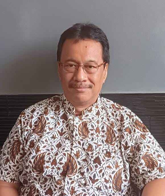 Ketahanan Energi untuk Mendukung Kesejahteraan Sosial Ketahanan Energi untuk Mendukung Kesejahteraan Sosial