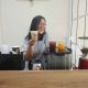 Dari Hobi Jadi Bisnis, UMKM Kopi Toejoean Naik Kelas Berkat Pendampingan BRI