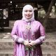 Perempuan dan UMKM Ekraf 'Kunci' Pembangunan Kesejahteraan Sosial Perempuan dan UMKM Ekraf 'Kunci' Pembangunan Kesejahteraan Sosial