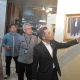 Misbakhun Resmikan Pembukaan Pameran Foto Warna-Warni #15 Di DPR Misbakhun Resmikan Pembukaan Pameran Foto Warna-Warni #15 Di DPR