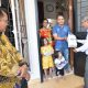 Sambut Harpelnas, BTN Dengar Aspirasi Nasabah