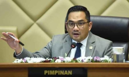 Demi Stabilitas Ekonomi dan Politik, Komisi II DPR Desak Mendagri Hentikan Efisiensi Transfer Pusat Ke Daerah