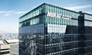Mirae Asset: Faktor Eksternal Akan Tentukan Arah Sentimen Pasar Semester II-2026