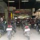 Sambut Sumpah Pemuda,  AHASS Beri Semangat Konsumen Merawat Motor 