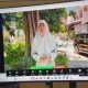 Forum Legislasi Tema "Revisi RUU ASN 2025: Peluang Alih Status PPPK Jadi PNS Kian Terbuka ?"