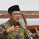 Legislator Komisi VIII DPR Desak Boikot Trans7, Telah Lecehkan dan Rendahkan Martabat Kiai