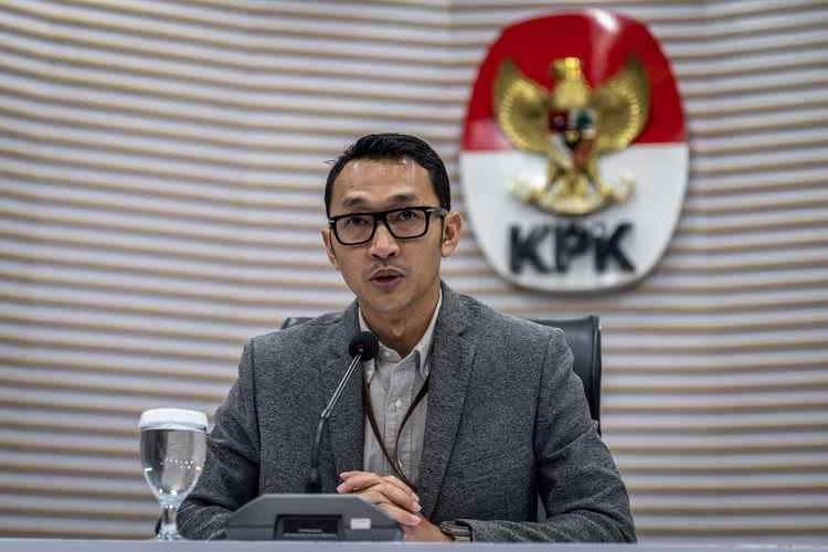 Korupsi Kuota Haji, KPK Prediksi Rp100 Miliar Lebih Dana Pengembalian Dari Biro Haji