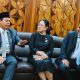 Genap 21 Tahun, DPD RI Kantongi 75 Persen Kepercayaan Publik