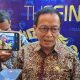 Terindikasi Judol, OJK Blokir 33 Ribu Rekening Terindikasi Judol, OJK Blokir 33 Ribu Rekening