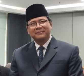 Tayangan Expose Trans7 Langgar Kode Etik Jurnalistik? Tayangan Expose Trans7 Langgar Kode Etik Jurnalistik?