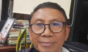 Memperingati Hari Santri Nasional: Pesantren Pejuang Agama, Pengusir Penjajah, Penjaga Negara dan Pegiat Kesejahteraan Umat