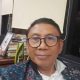 Memperingati Hari Santri Nasional: Pesantren Pejuang Agama, Pengusir Penjajah, Penjaga Negara dan Pegiat Kesejahteraan Umat