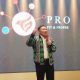 Gus Choi Luncurkan Affiliate Marketing Gotong Royong GMA