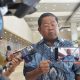 Diduga Jadi Korban Mafia Tanah, Kuasa Hukum Idrus Marham Laporkan Bos SMPG ke Bareskrim Diduga Jadi Korban Mafia Tanah, Kuasa Hukum Idrus Marham Laporkan Bos SMPG ke Bareskrim