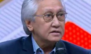 Dewan Pakar BPIP: Metadiplomasi dalam Diplomasi Pancasila Saripati Pidato Bung Karno di PBB 1960