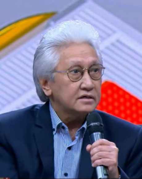 Dewan Pakar BPIP: Metadiplomasi dalam Diplomasi Pancasila Saripati Pidato Bung Karno di PBB 1960 Dewan Pakar BPIP: Metadiplomasi dalam Diplomasi Pancasila Saripati Pidato Bung Karno di PBB 1960