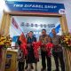 Bank Jakarta-Indogrosir, Hadirkan Difabel Shop Jadi Ruang Belajar dan Kemandirian Disabilitas