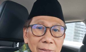 Partai Politik, Demokrasi, dan Kesejahteraan Sosial