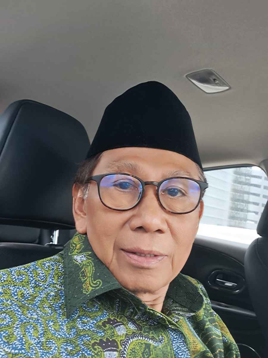 Partai Politik, Demokrasi, dan Kesejahteraan Sosial Partai Politik, Demokrasi, dan Kesejahteraan Sosial