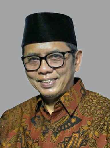 Potret Pesantren yang Dikoyak-Koyak Potret Pesantren yang Dikoyak-Koyak