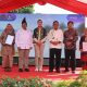 Kepala BPJPH Optimis Sertifikat Halal Mampu Gerakkan Pertumbuhan Ekonomi Pulau Penyengat