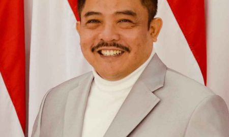 Kemitraan Strategis Indonesia-Perancis Demi Stabilitas Kawasan Indo Pasifik