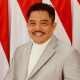 Kemitraan Strategis Indonesia-Perancis Demi Stabilitas Kawasan Indo Pasifik Kemitraan Strategis Indonesia-Perancis Demi Stabilitas Kawasan Indo Pasifik