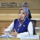 Wakil Ketua Komite III DPD RI  Dukung Penuh Program Sekolah Rakyat