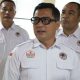 Diusung Jadi Ketum KONI DKI, Bang Azran Targetkan Juara PON dan Kesejahteraan Insan Olahraga Diusung Jadi Ketum KONI DKI, Bang Azran Targetkan Juara PON dan Kesejahteraan Insan Olahraga