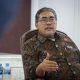 Ketua FPKB DPR Desak Pemerintah Segera Sahkan Ditjen Pesantren
