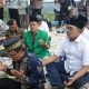 Ketua Fraksi PKB DPR Ajak Santri Berkontribusi untuk Kemajuan Indonesia Ketua Fraksi PKB DPR Ajak Santri Berkontribusi untuk Kemajuan Indonesia