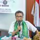 Diskusi Swasembada Pangan dan Teknologi AI, Manimbang: Bisa Merevolusi Sektor Pertanian dan Tingkatkan Efisiensi