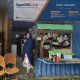 AgenBRILink “Irnaeni” Jadi Penghubung Akses Keuangan  Komunitas Perempuan di Papua