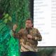 Dukung Asta Cita Presiden Prabowo, Kepala BPJPH Dorong Pemda Se-Indonesia Fasilitasi Sertifikasi Halal Produk UMK