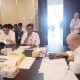 Soroti Pelabuhan di Jatim, LaNyalla Tegur Pelindo Segera Percepat Pertumbuhan Ekonomi dan Investasi Soroti Pelabuhan di Jatim, LaNyalla Tegur Pelindo Segera Percepat Pertumbuhan Ekonomi dan Investasi
