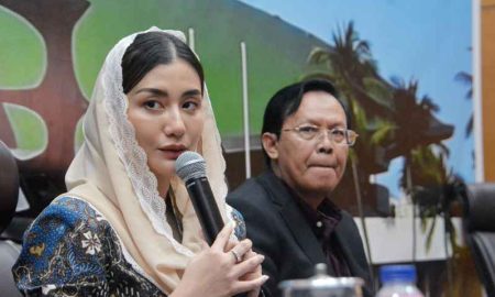Dialektika Demokrasi “ UU Kepariwisataan Disahkan, Angin Segar bagi Kembangkitan Pariwisata Nasional"