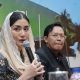 Dialektika Demokrasi “ UU Kepariwisataan Disahkan, Angin Segar bagi Kembangkitan Pariwisata Nasional"
