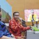 Dialektika Demokrasi Dengan Tema "Dari Mengendap ke Berdampak: Optimalisasi Anggaran Pemda untuk Pembangunan"