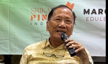 Menjaga Ketahanan Konstitusi: Pelajaran Kritis dari UUD 1945 Versi Asli