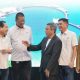 Kolaborasi Stategis dengan Ancol, BTN Dukung Pengembangan Pariwisata Jakarta
