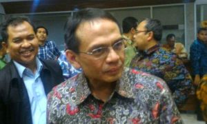 Kuartal III 2025, Total Utang Pinjol Meroket Jadi Rp90,99 Triliun