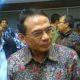 Kuartal III 2025, Total Utang Pinjol Meroket Jadi Rp90,99 Triliun