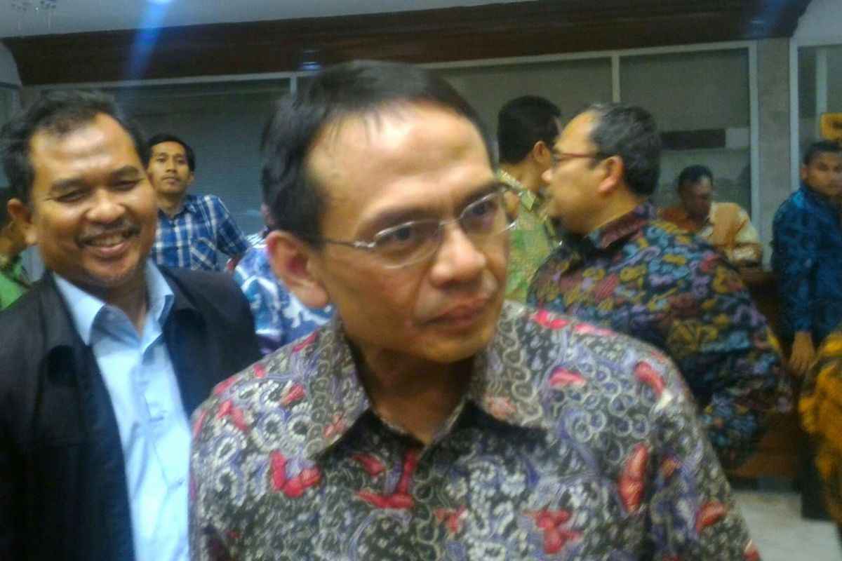 Kuartal III 2025, Total Utang Pinjol Meroket Jadi Rp90,99 Triliun