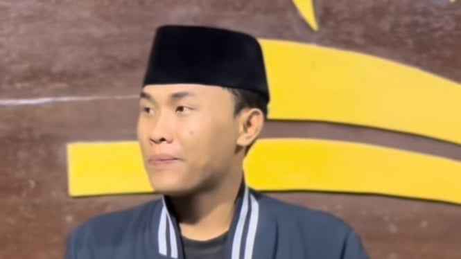 PBNU: Pendakwah Harus Menjaga Akhlak dan Martabat Kemanusiaan PBNU: Pendakwah Harus Menjaga Akhlak dan Martabat Kemanusiaan