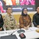 KWP- Jalin Kerjasama dengan Universitas Paramadina Mengenai Beasiswa untuk Wartawan Parlemen
