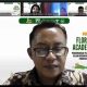 BPOLBF Umumkan Top 5 Floratama Academy 2025 Pada Tahap Bootcamp